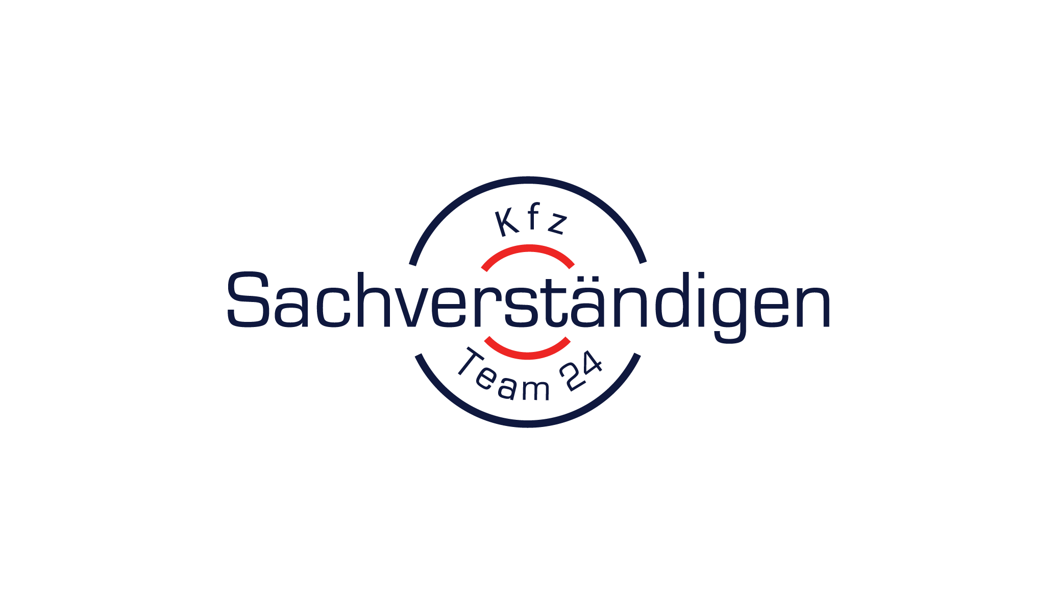 Sachverständigen-Team 24