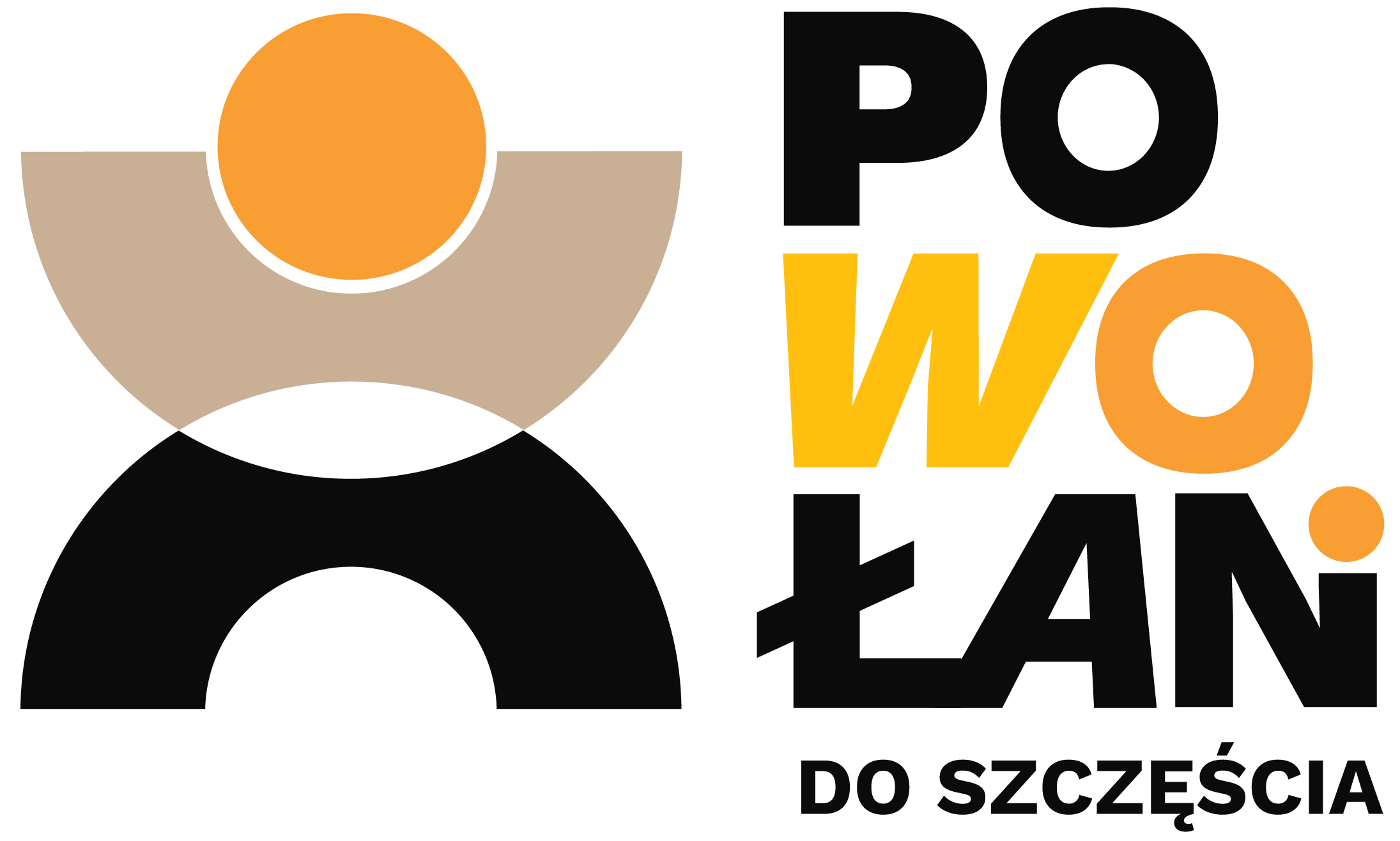 Logo Organizacji