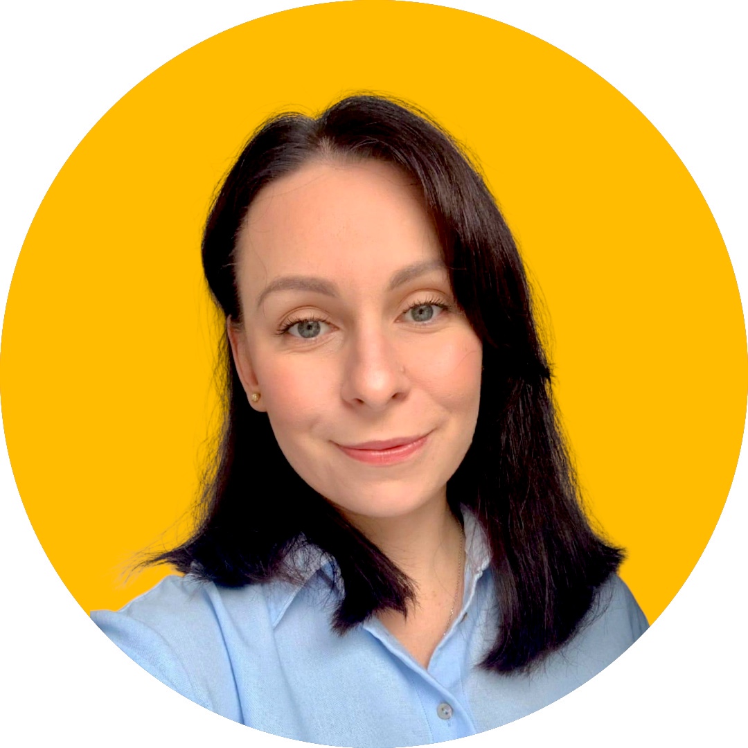 Marcelina Lukasek-Sinka